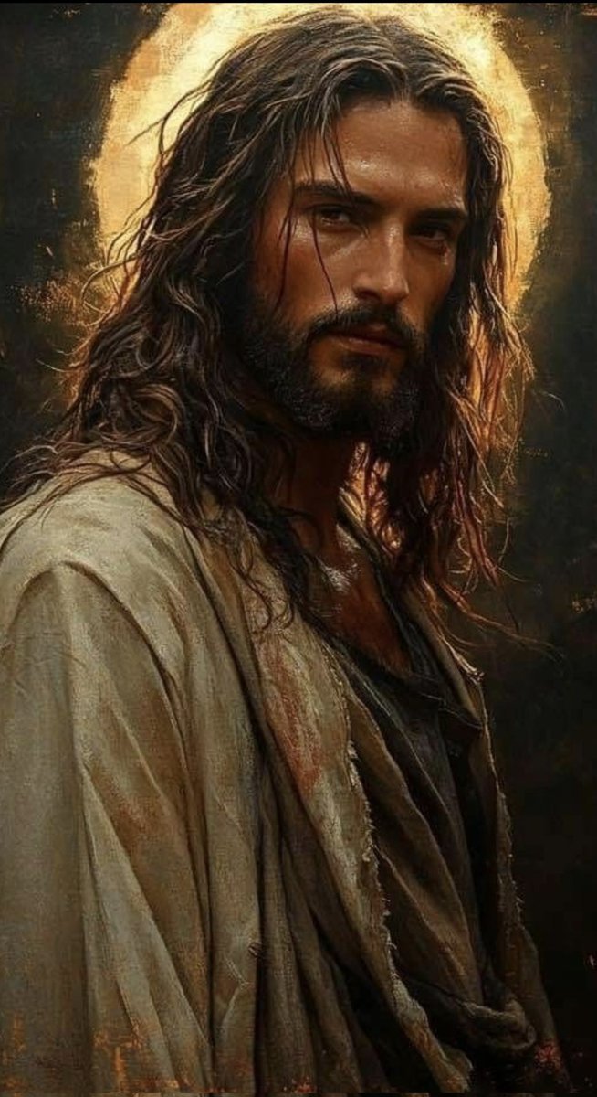 San Miguel Arcángel 🔥 tweet media