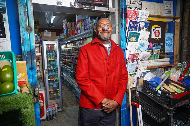 Real Deal Comedy Jam tweet media