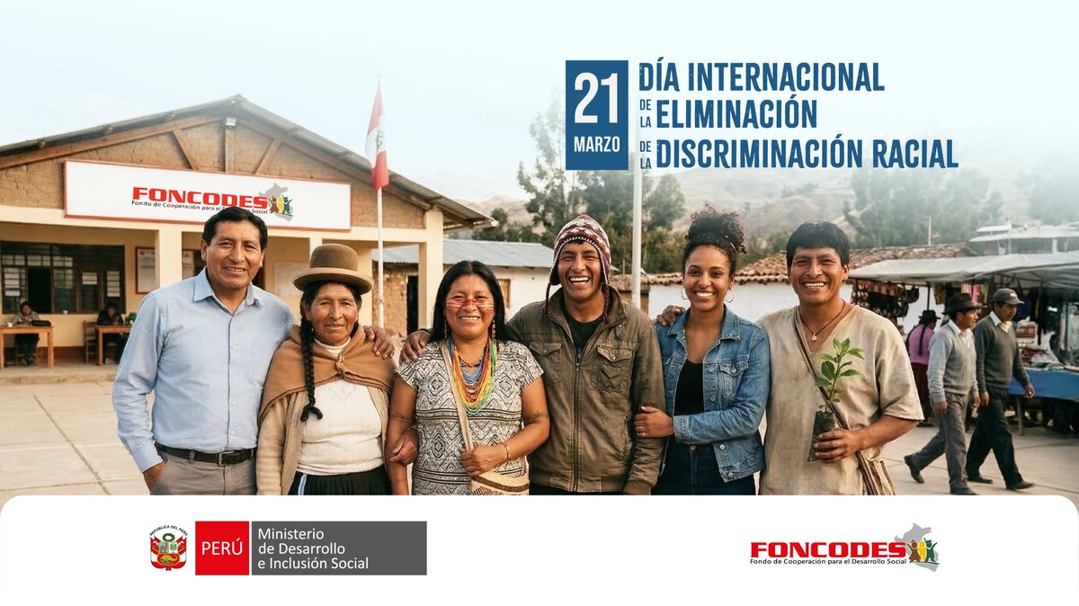 Midis Foncodes tweet media