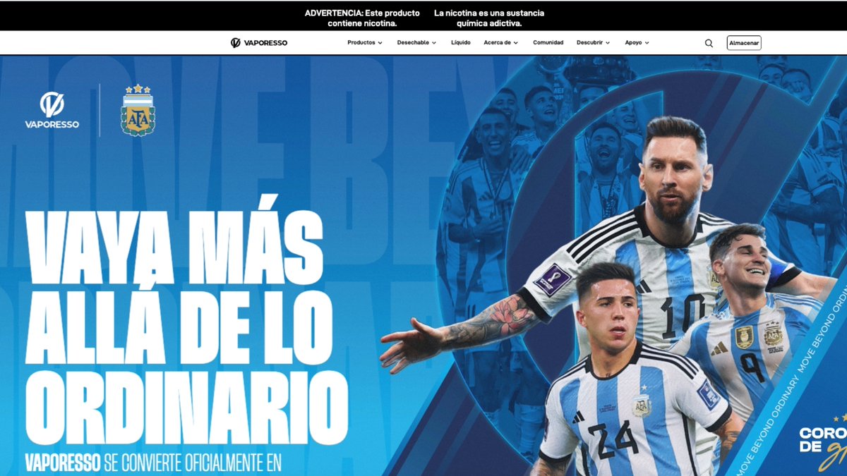 Chequeado tweet media