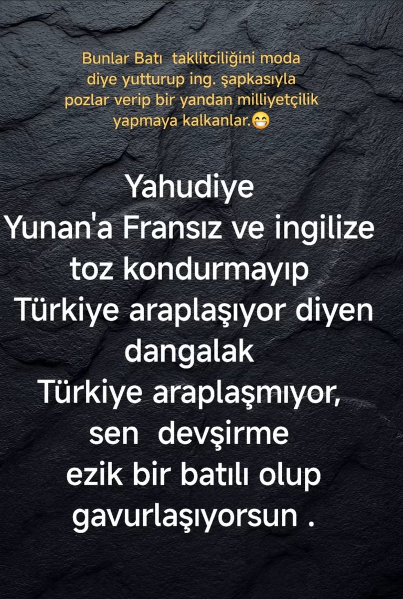 Dr Ahmet seçkin🇹🇷 (@ahmetseckind) on Twitter photo 