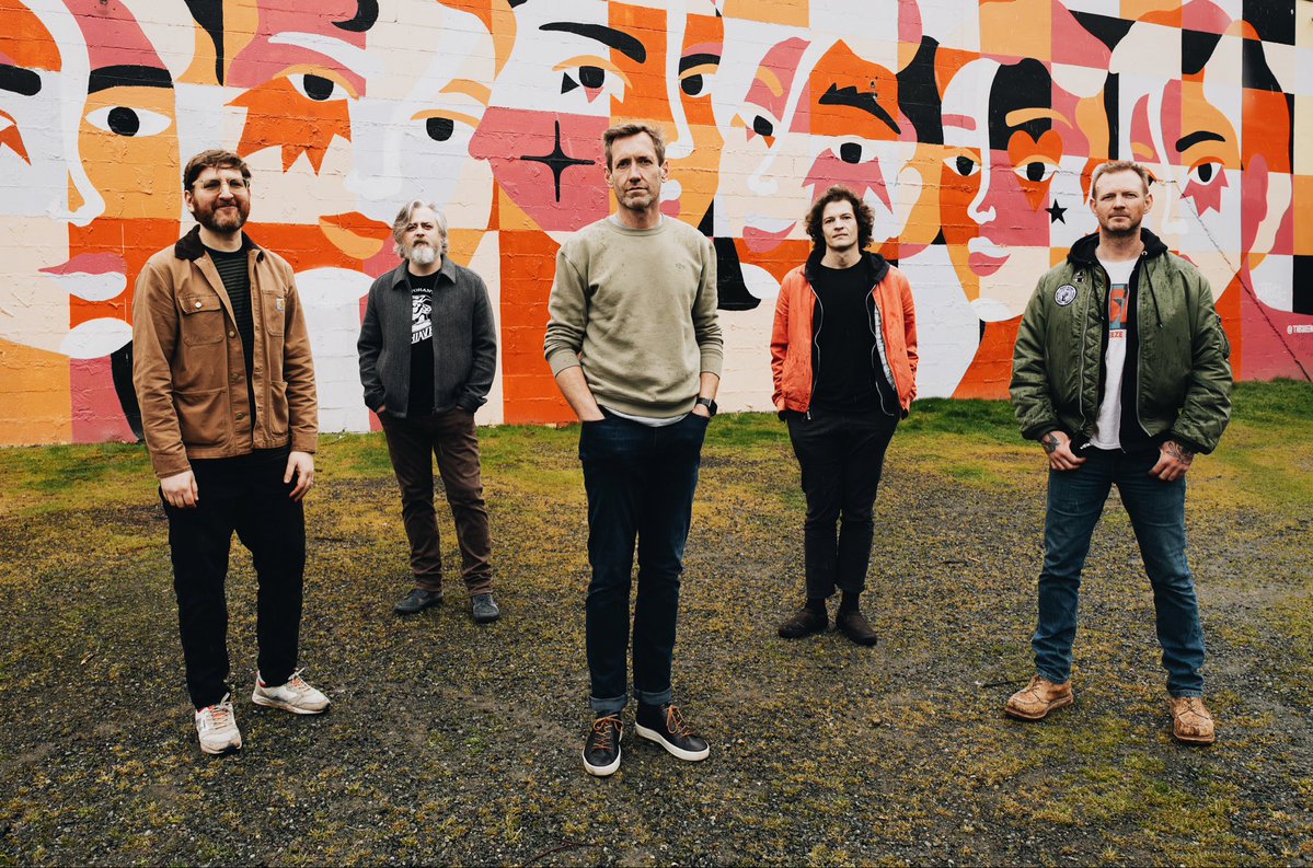 The Granada Theater tweet media