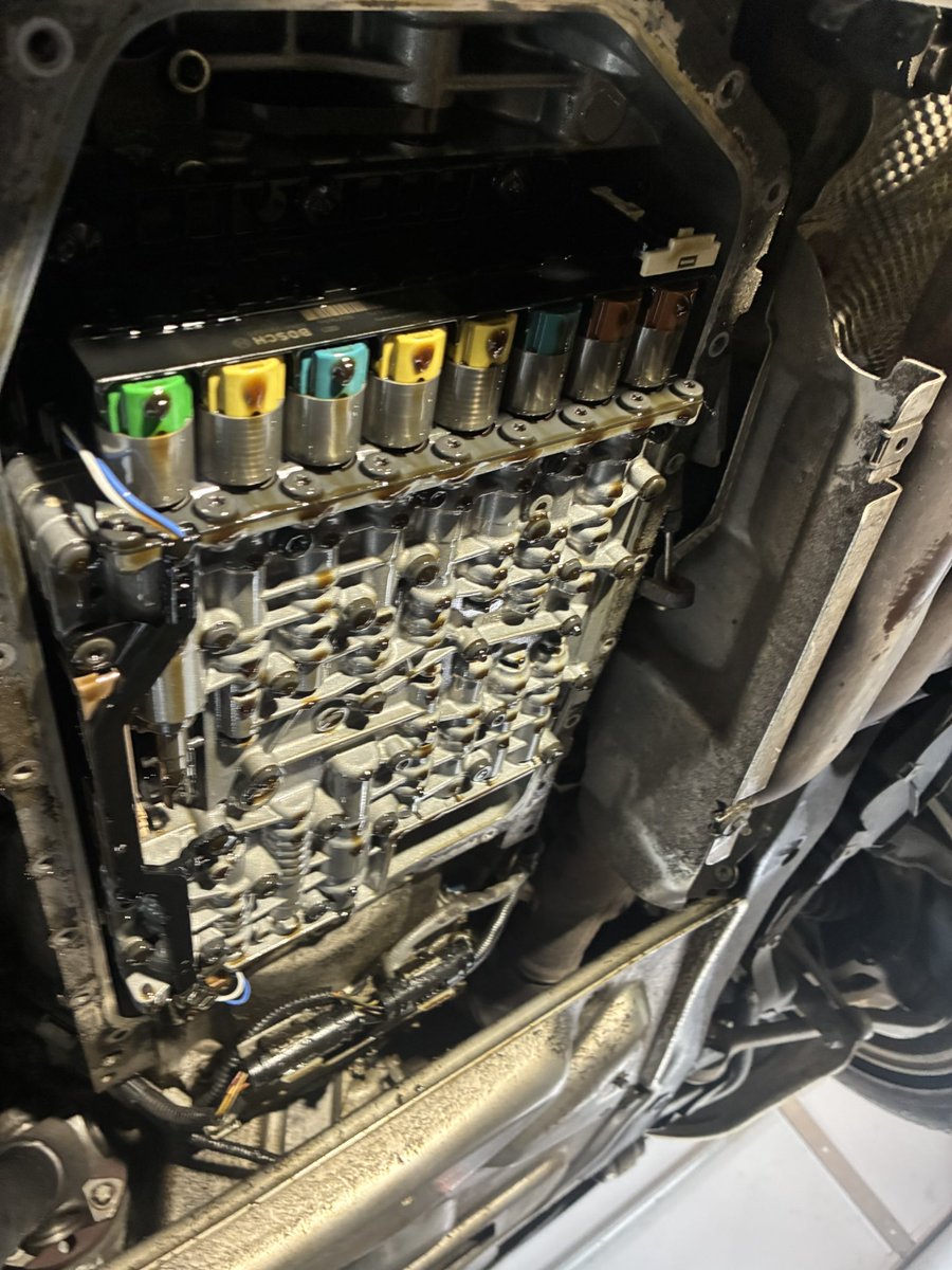 Kaleb Reinhart tweet media