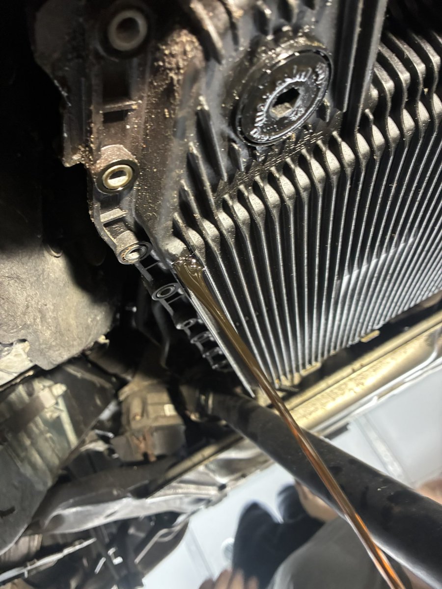 Kaleb Reinhart tweet media