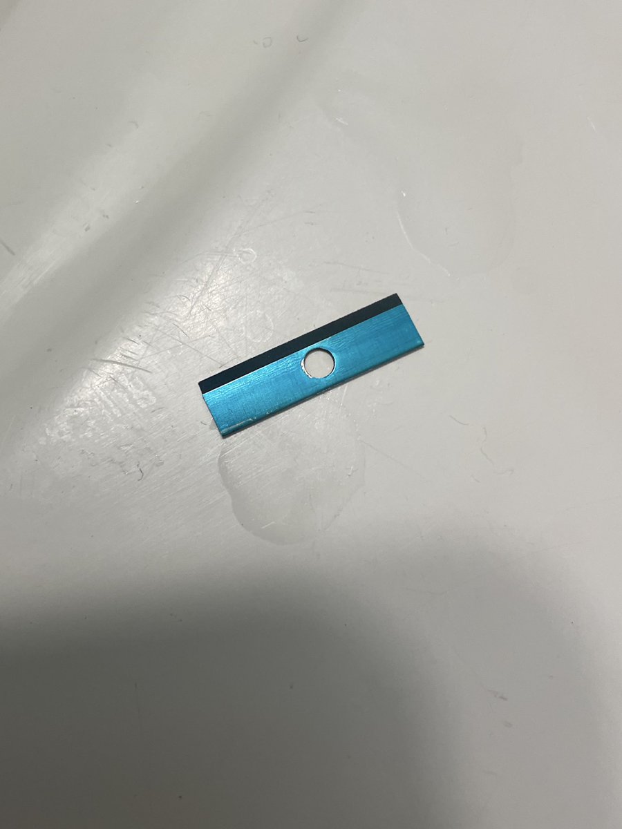 grell of shtwt .ᐟ tweet media