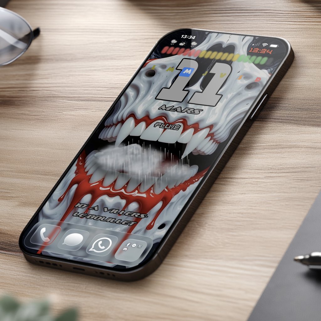 CurtisAllthingsUtd👺 tweet media