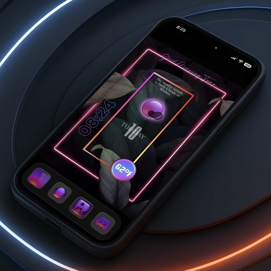 CurtisAllthingsUtd👺 tweet media