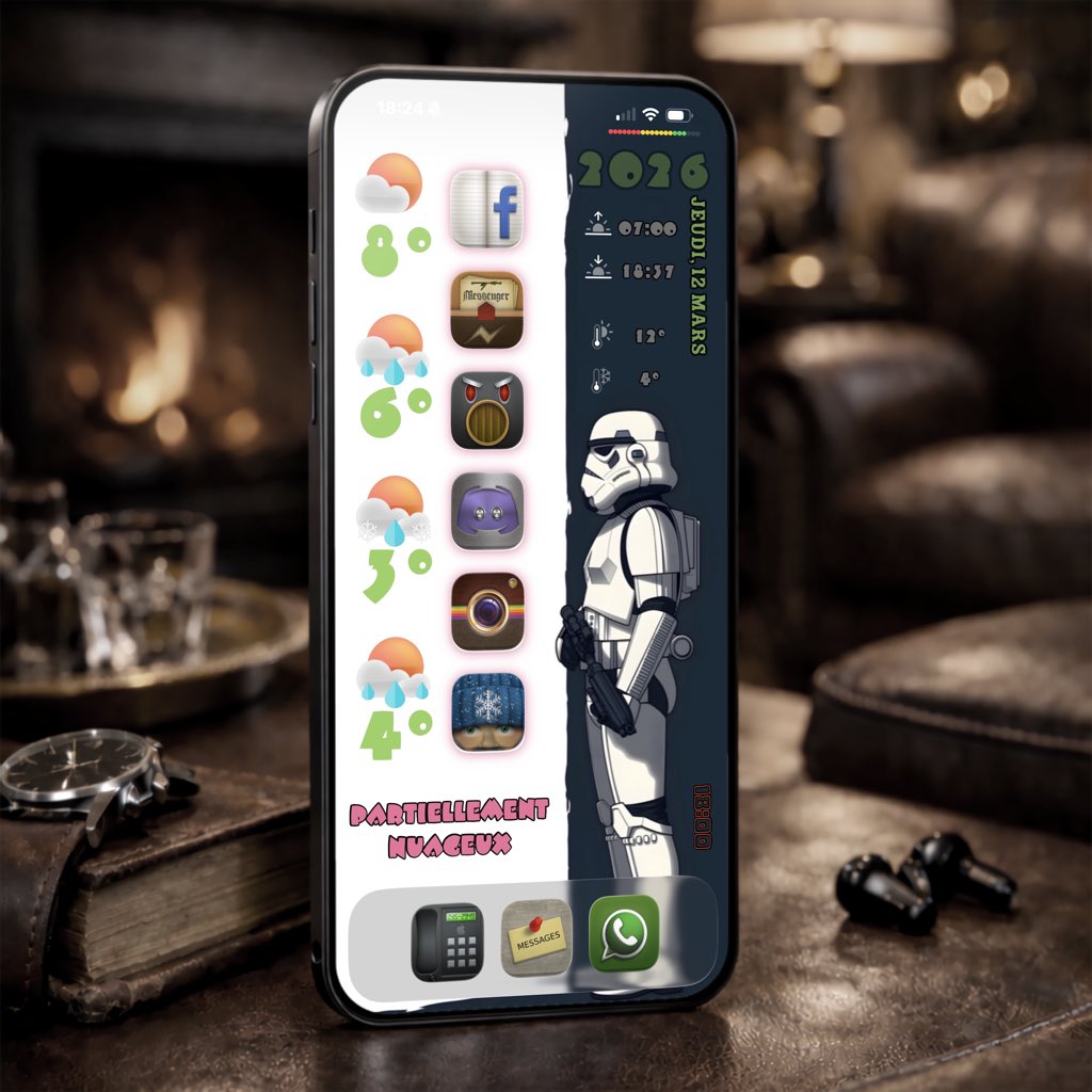 CurtisAllthingsUtd👺 tweet media