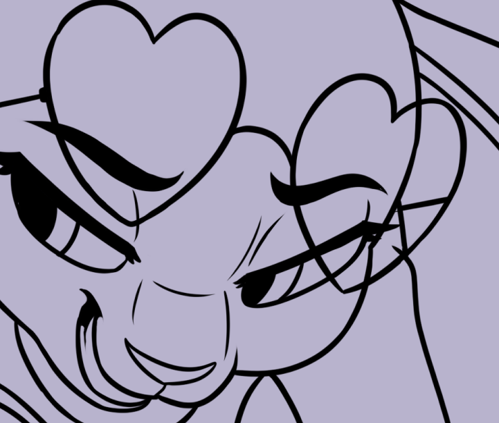 HINZEN🔞 Comissions Open (3/4) tweet media