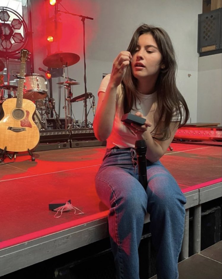 ★ ⋆ rob ⋆ ★ i told you things tweet media