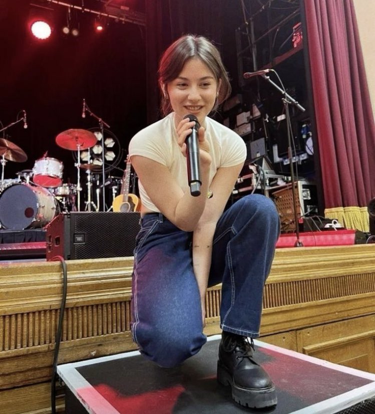 ★ ⋆ rob ⋆ ★ i told you things tweet media