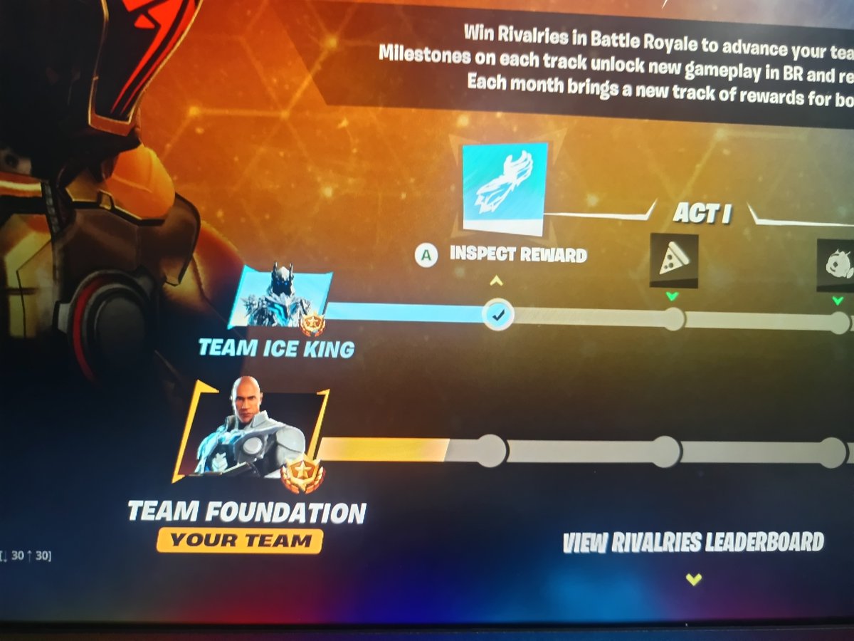 Butter Dawg tweet media