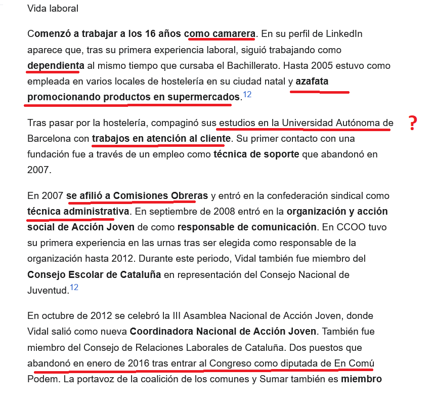 Ficapal de Llavorsí tweet media