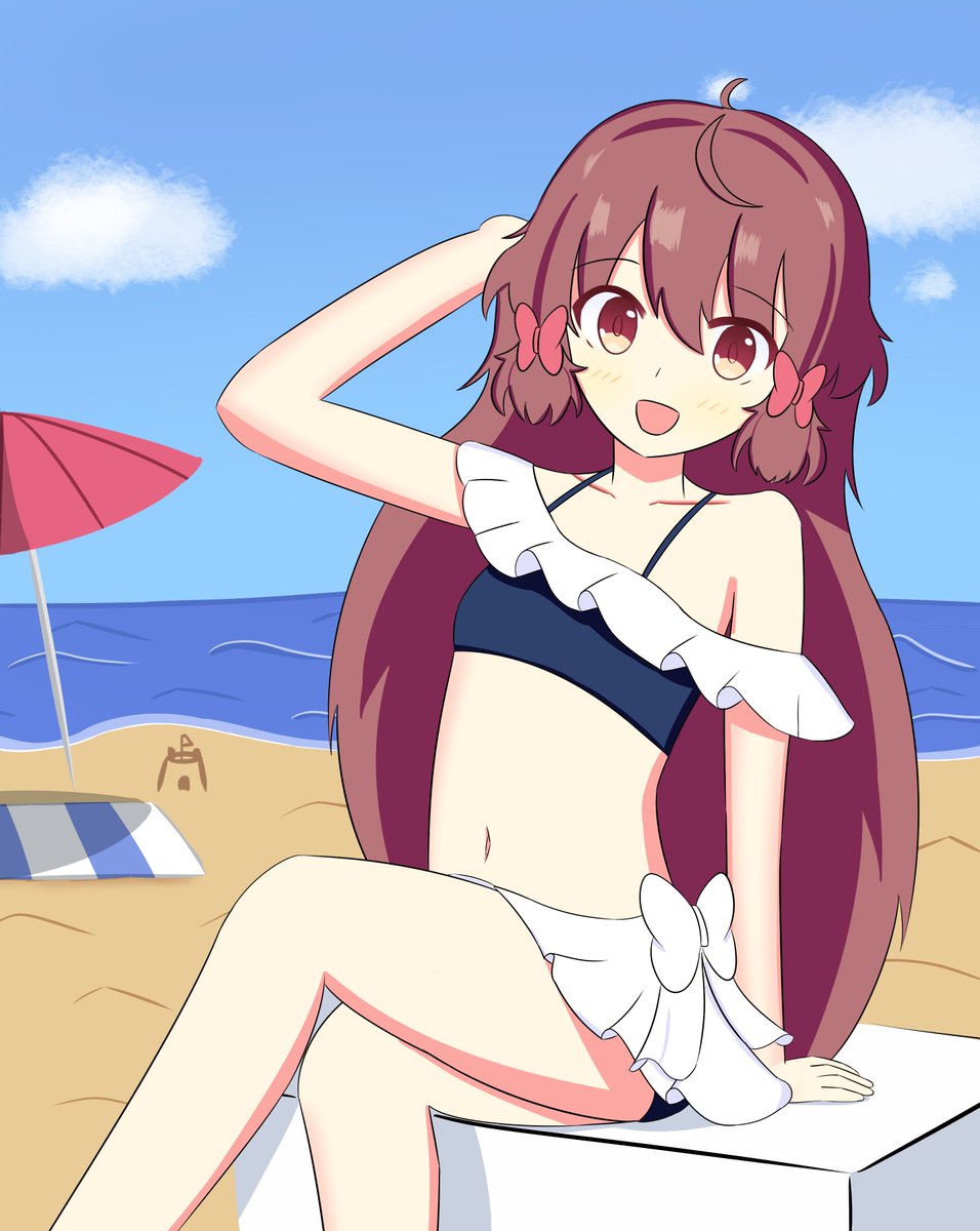 🌷 pancake 🌷 tweet media