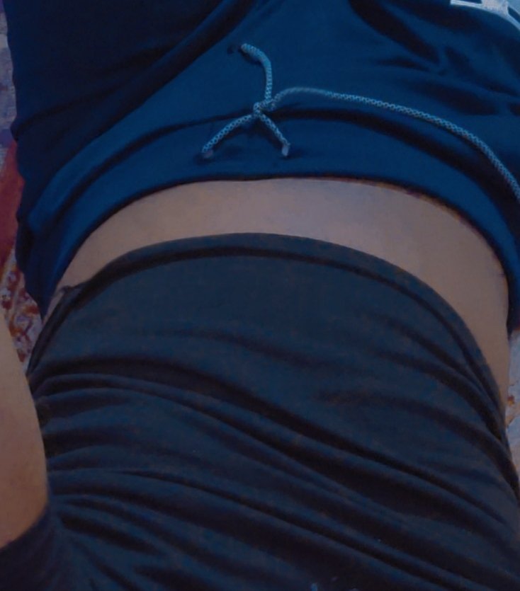 سالب عدن 20 tweet media