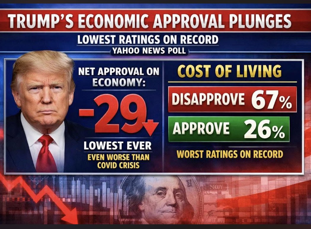 Peter Jutterström tweet media