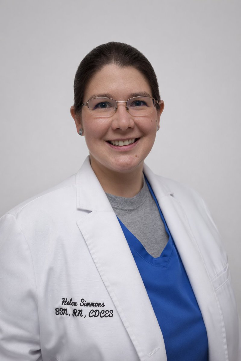 UTMB School of Nursing tweet media