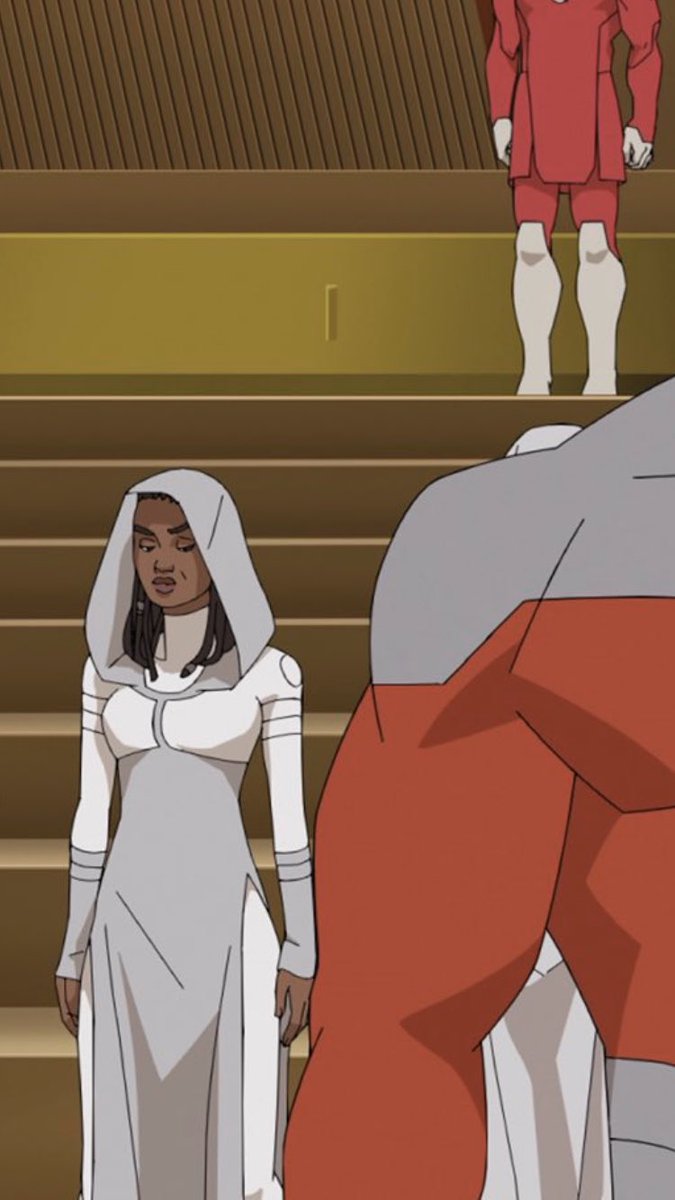 blue crayfish tweet media