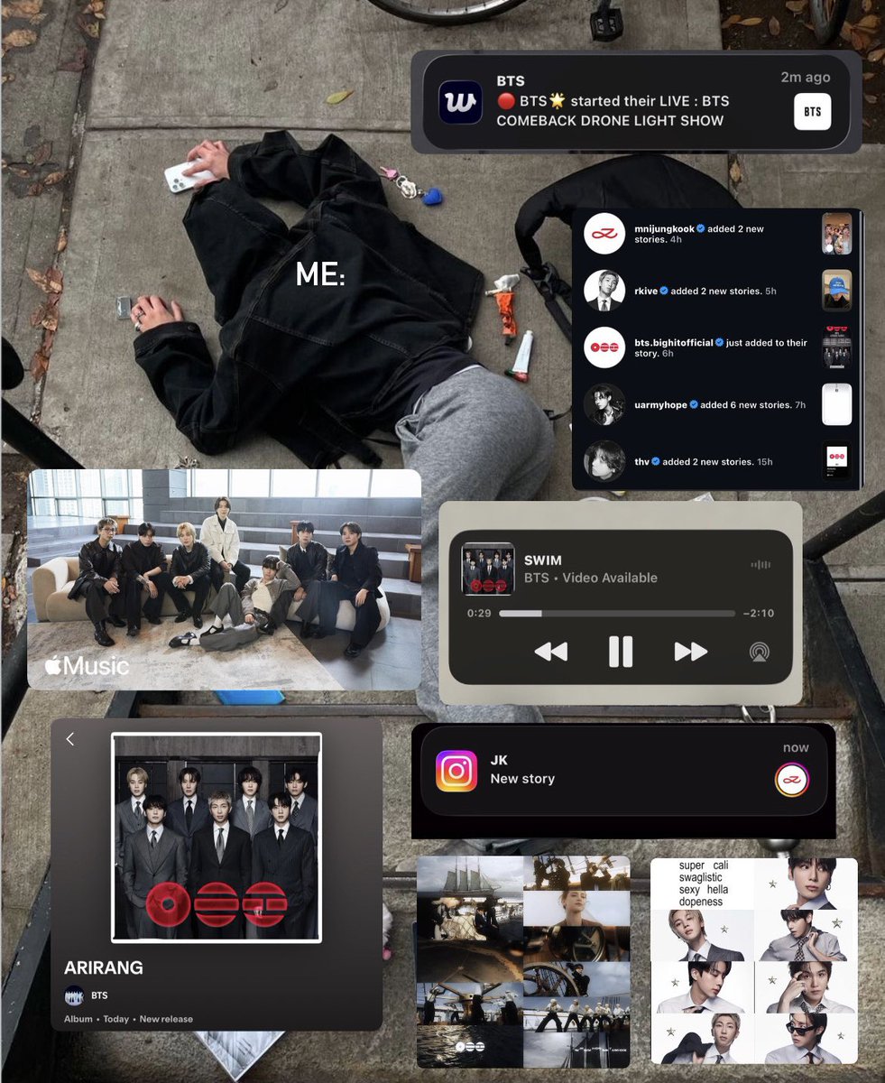 i really cant take all this..