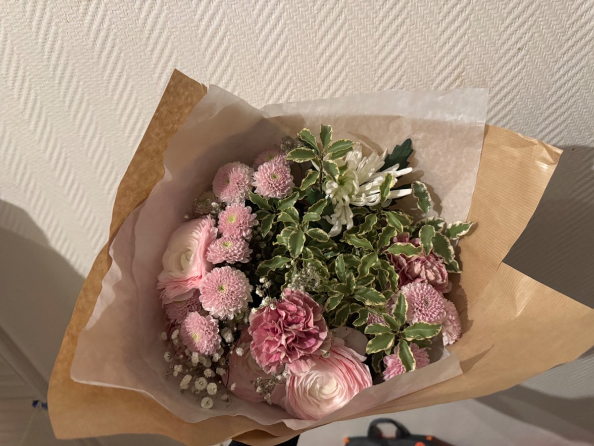 liz 💕 tweet media