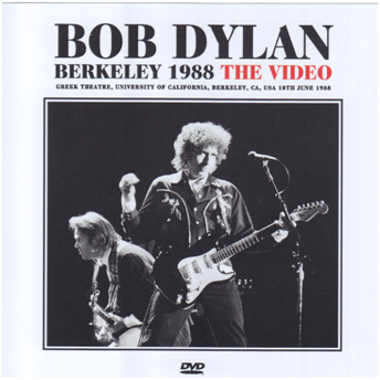 Music of Bob Dylan tweet media