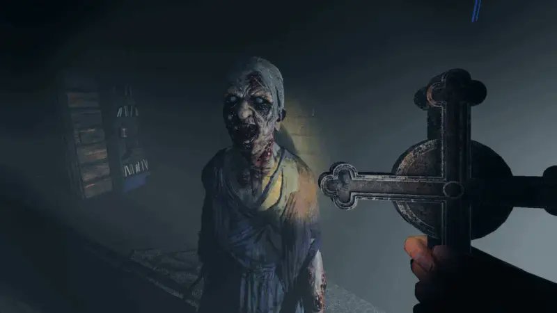 Cryptic Entity | Twitch tweet media