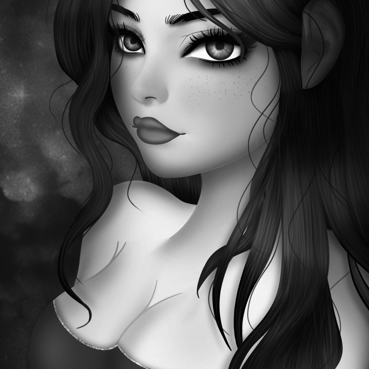 ⚔️ xy_anon 😈💎💜⚛️ ⚔️ tweet media