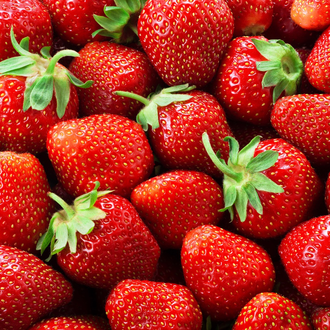 Stratford Chef tweet media