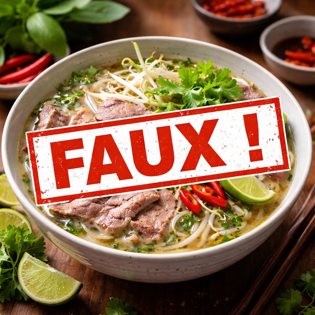 RTBOF (Parodie) tweet media