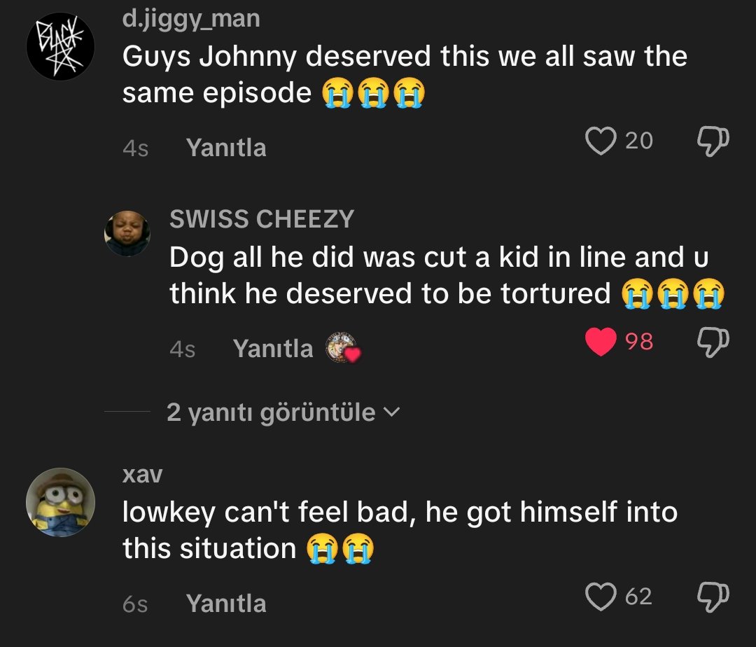 🐕 eray tweet media