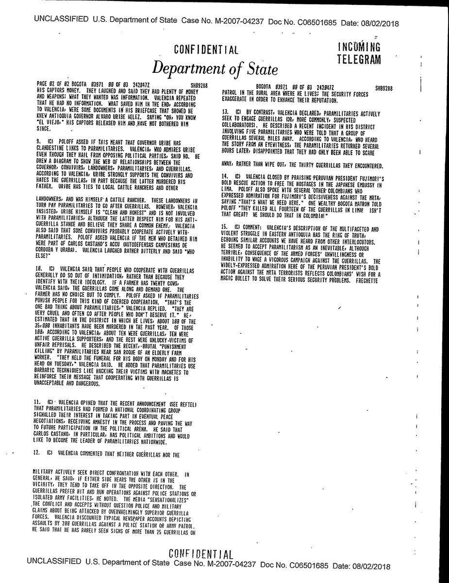 Shameel Thahir Silva 🔻 tweet media