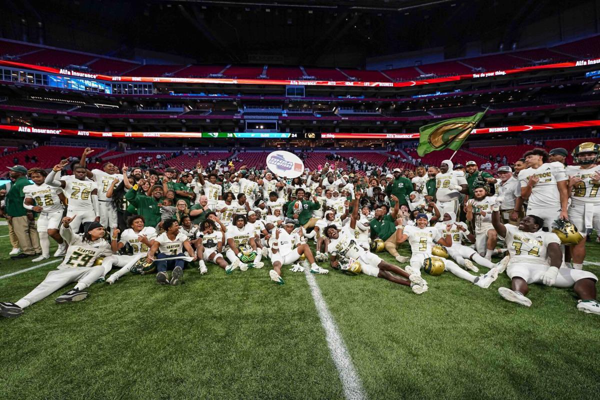 Keith Barefield tweet media