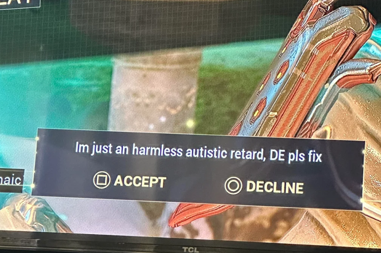 Sabuuchi (CEO of Bans) tweet media