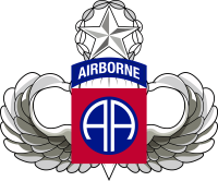 Daniel Davis Deep Dive tweet media