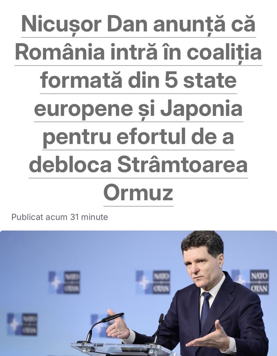 X tweet media