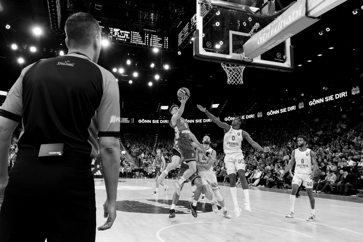 Beballternative tweet media