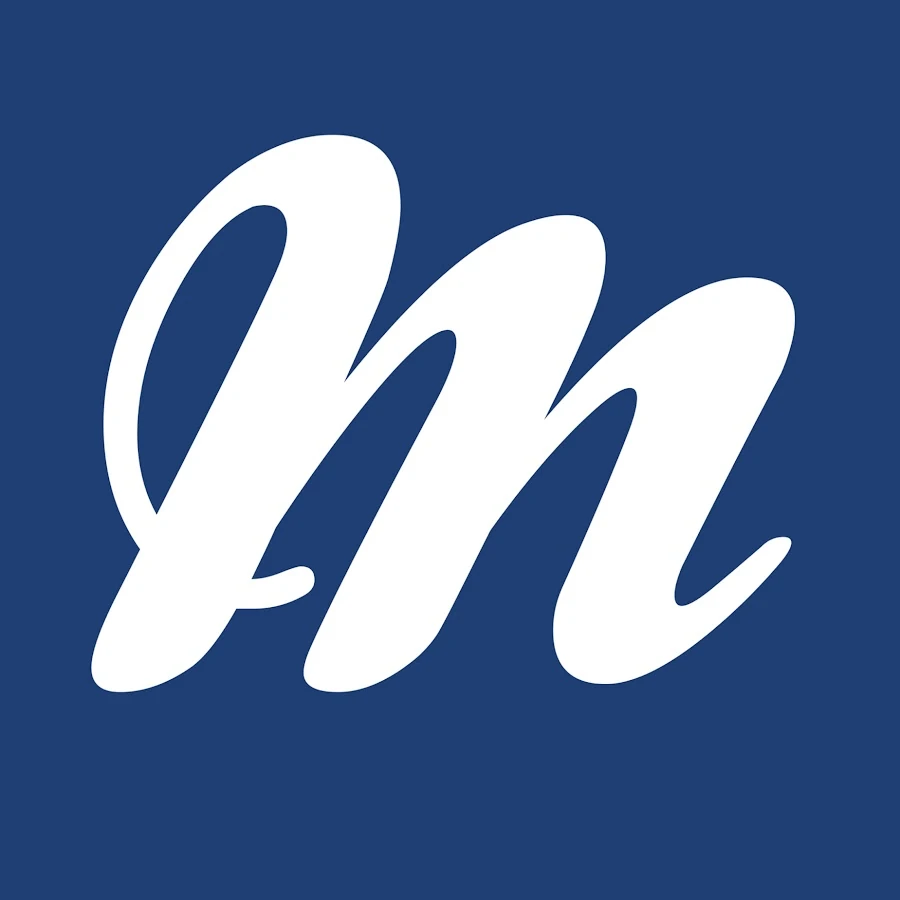 ROMEO In The HOUSE x_X tweet media