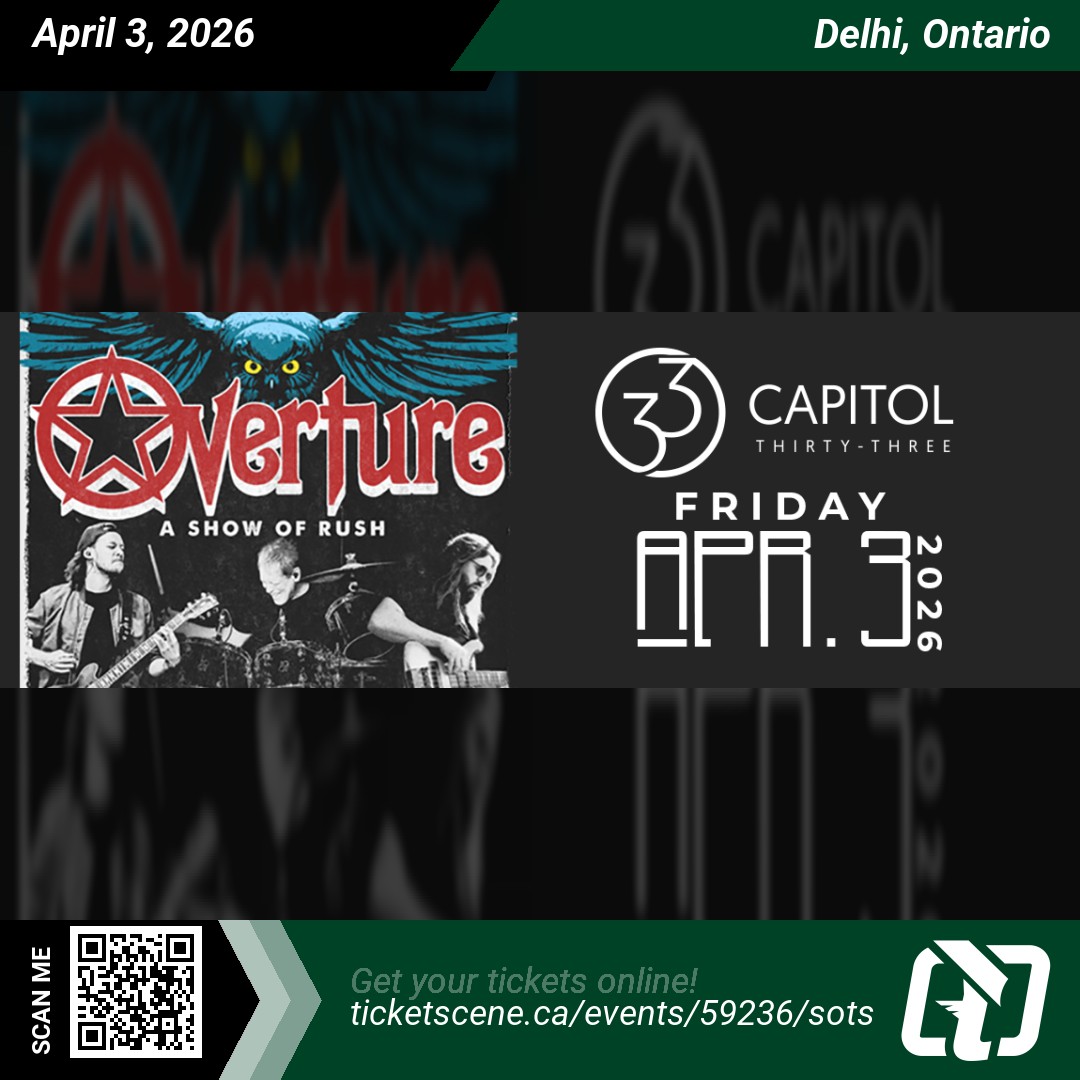 Ticketscene tweet media