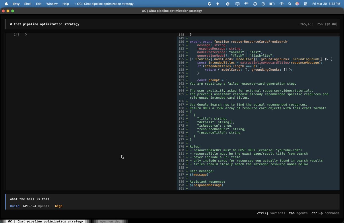 Lev Smolsky tweet media