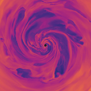 Physical Review Letters tweet media