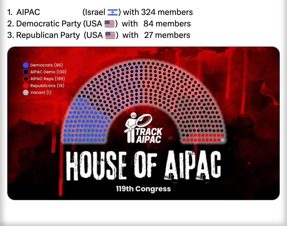 Jack Journeay tweet media