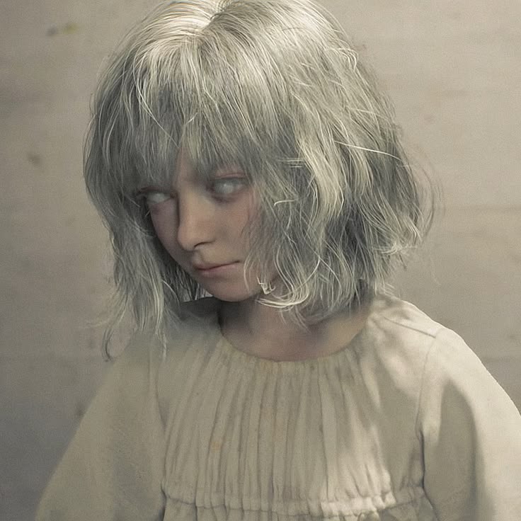 𝕰𝖒𝖎𝖑𝐲 tweet media