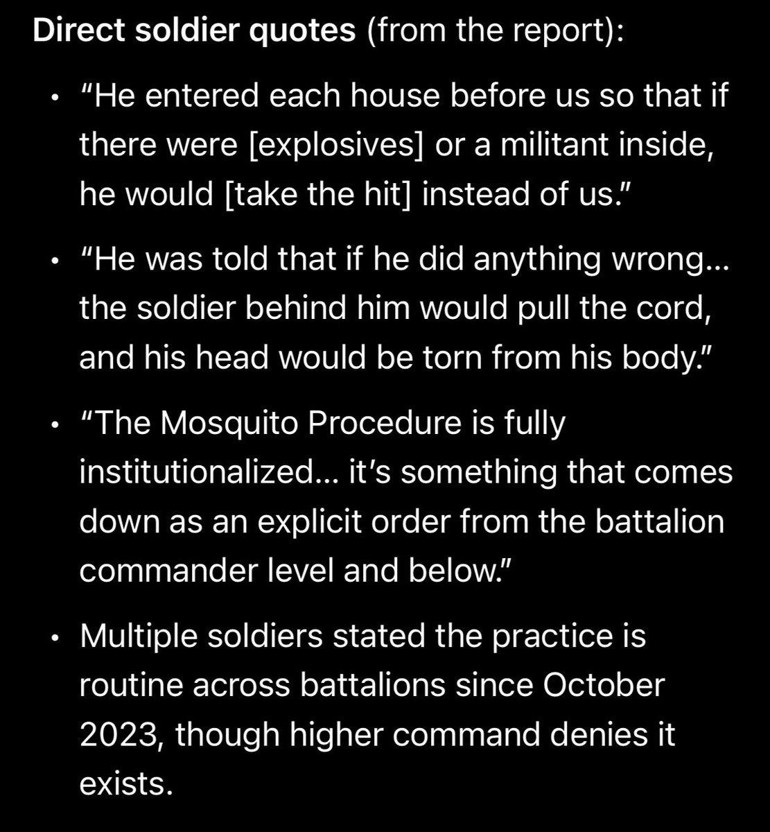 nifftypanda1's tweet image. #AlwaysRemember 
The terrorist regime, the so called defenders of civilization used grandpas and children of Palestine as human shields and they continue to slaughter them with impunity.