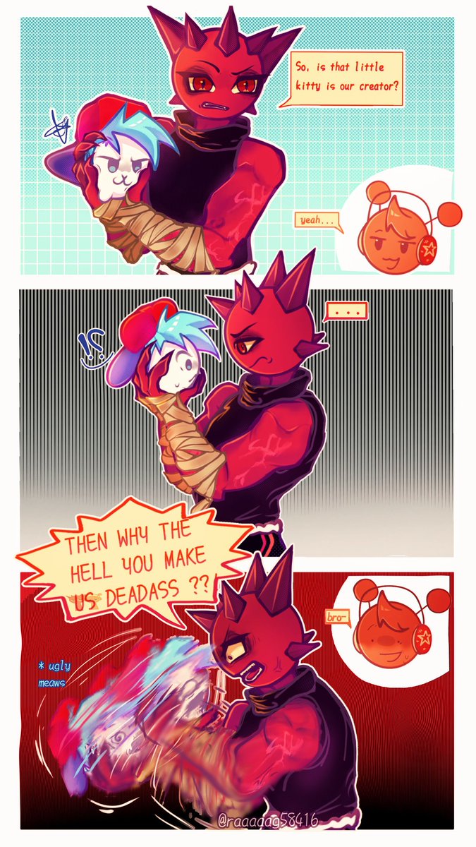 °🌺/ Vivi •🩷!!! tweet media