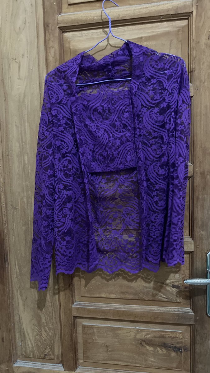 Aruna Ocviago tweet media