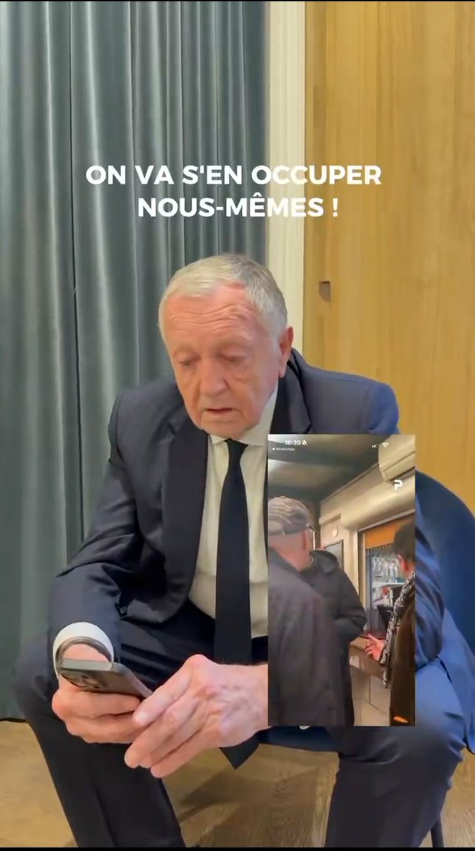 blk 🍉 tweet media