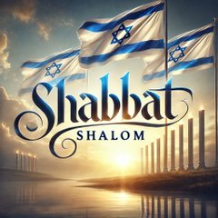 Ed Tom Spyra✡ אדוארד שפירא🇮🇱🇮🇱🇮🇱 tweet media