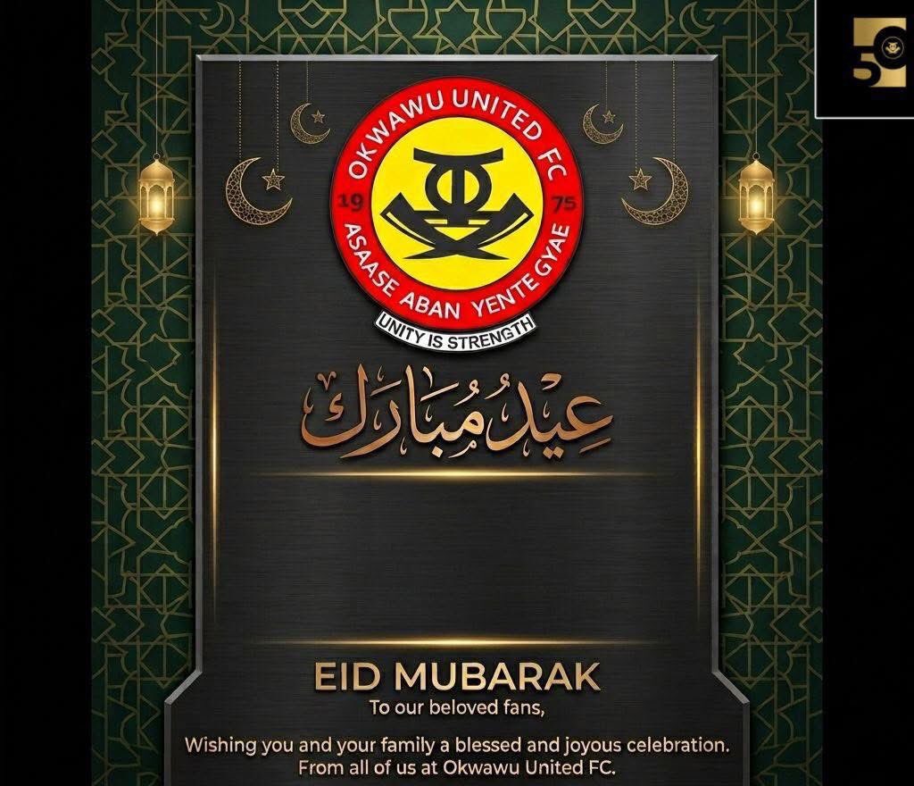 🌙✨ Eid Mubarak! ✨🌙

May this beautiful season bring you peace, happiness, and countless blessings

Thank you for your continued support