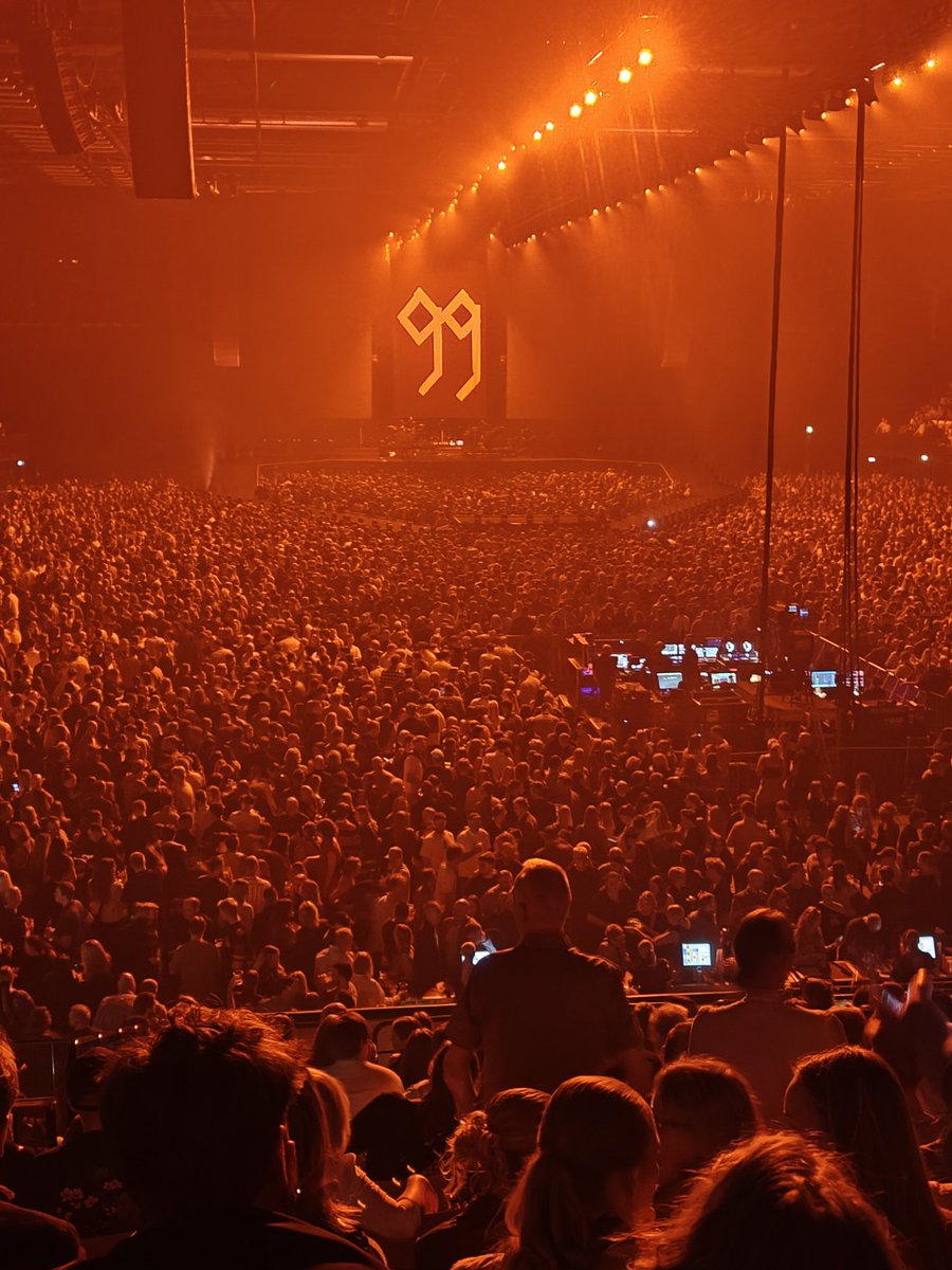 DK-Henrik tweet media