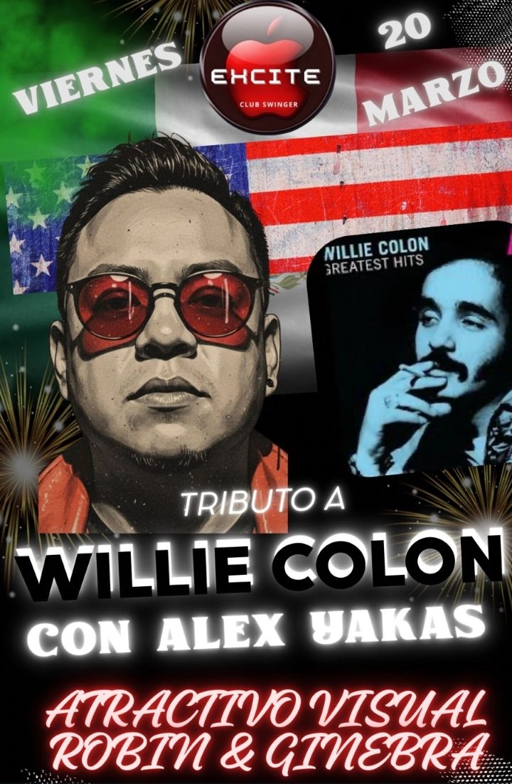 @DeltaSW tweet media